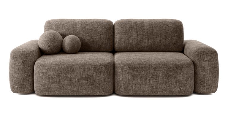 Bold Brown, sofa-lova - Image 7