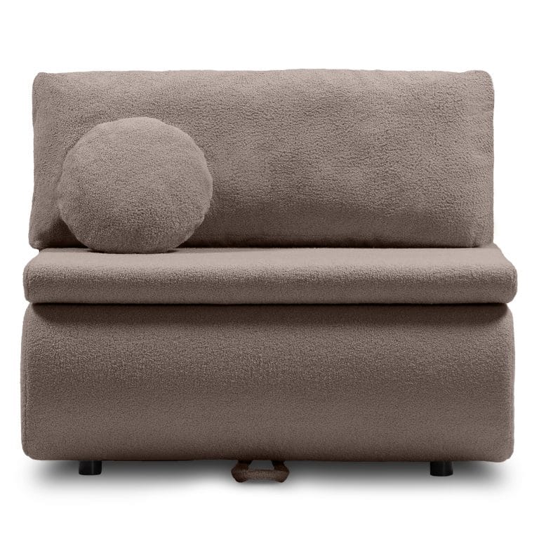 Mido Brown-Gray, sofa-lova - Image 9