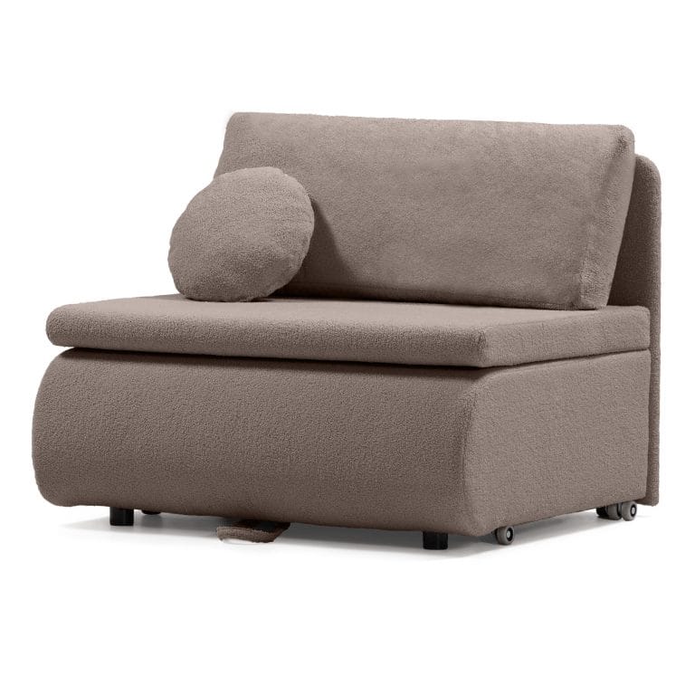 Mido Brown-Gray, sofa-lova - Image 8