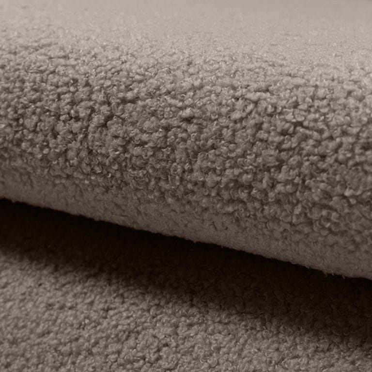 Mido Brown-Gray, sofa-lova - Image 6