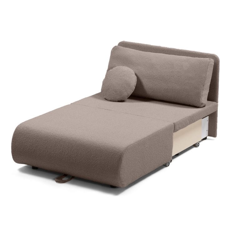 Mido Brown-Gray, sofa-lova - Image 5