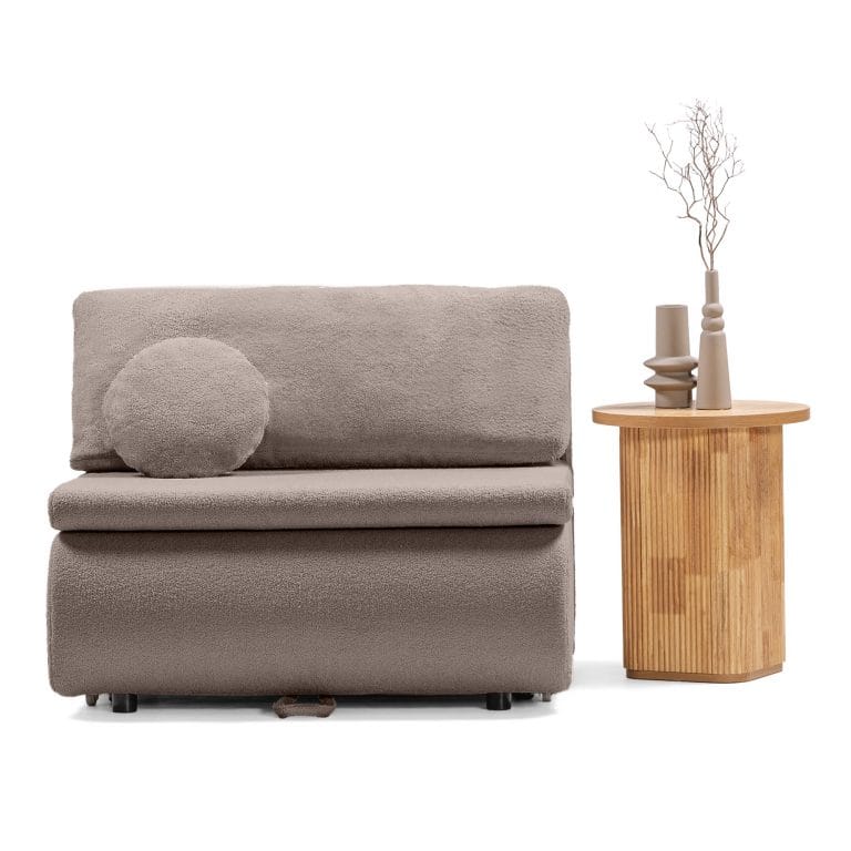 Mido Brown-Gray, sofa-lova - Image 7