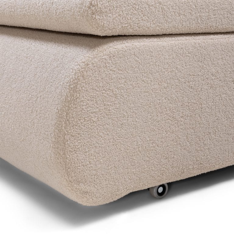 Mido Beige, sofa-lova - Image 7