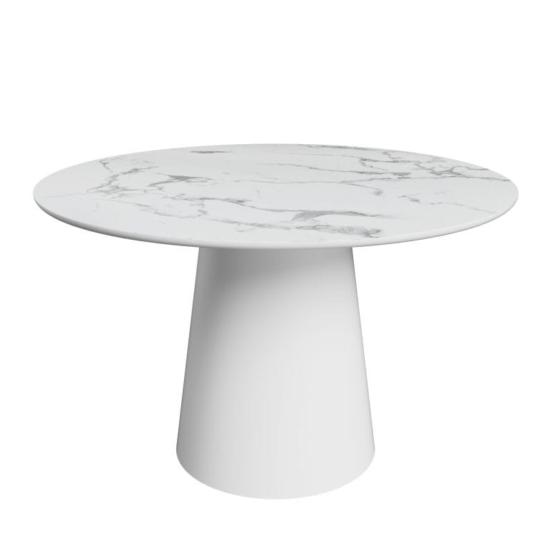 stella-white-round-dining-table-marble-120cm.jpg