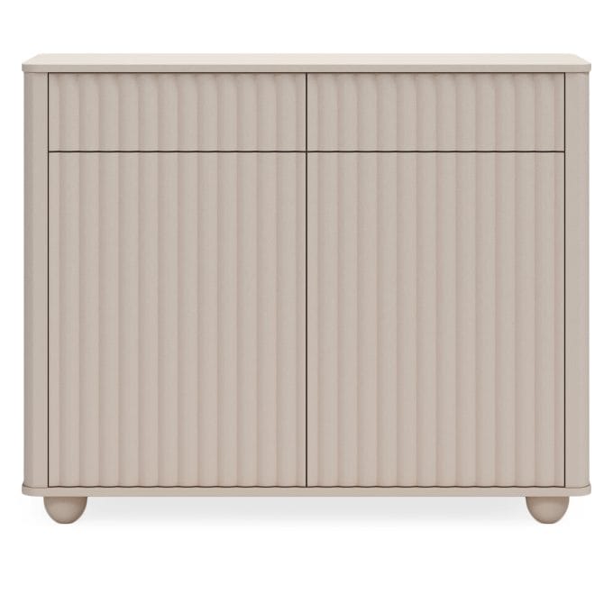 Graciela Cashmere 110, komoda