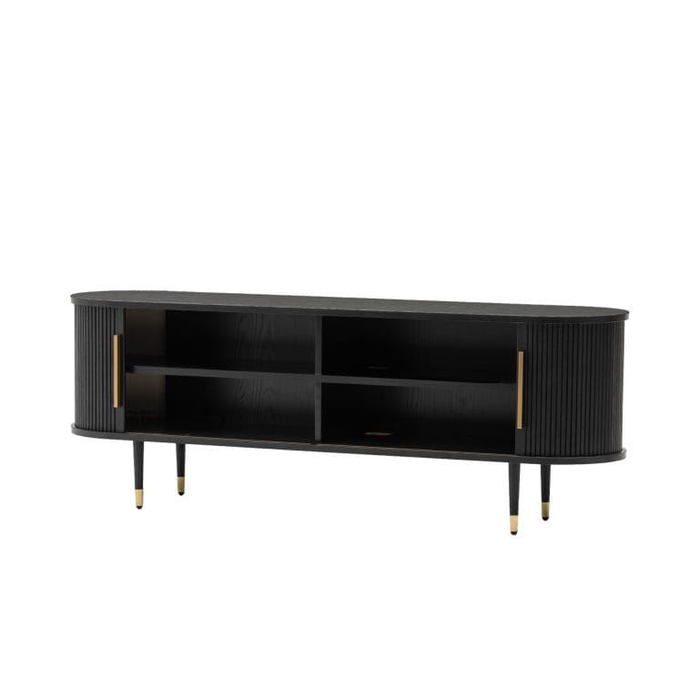 Clemente Black, tv spintelė - Image 7