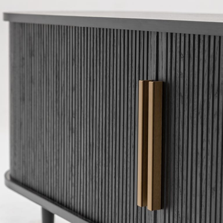 Clemente Black, tv spintelė - Image 4