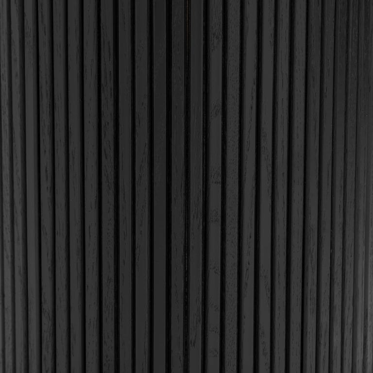 Clemente Black, tv spintelė - Image 3
