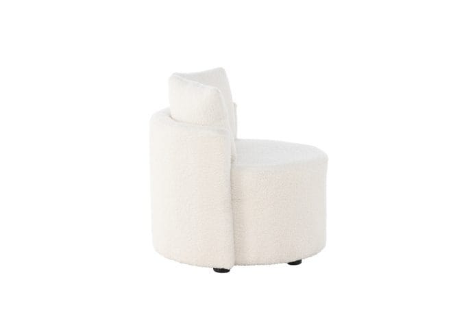 Heart-teddy-vaikiška-mini-sofa-decco-stucio-dekoras-baldai-02