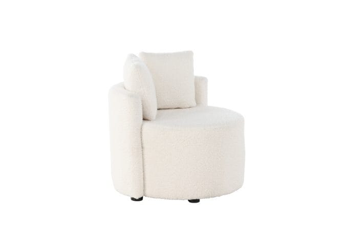 Heart-teddy-vaikiška-mini-sofa-decco-stucio-dekoras-baldai-01