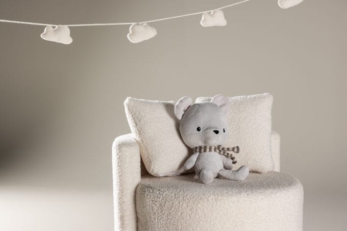 Heart-teddy-vaikiška-mini-sofa-decco-stucio-dekoras-baldai-04