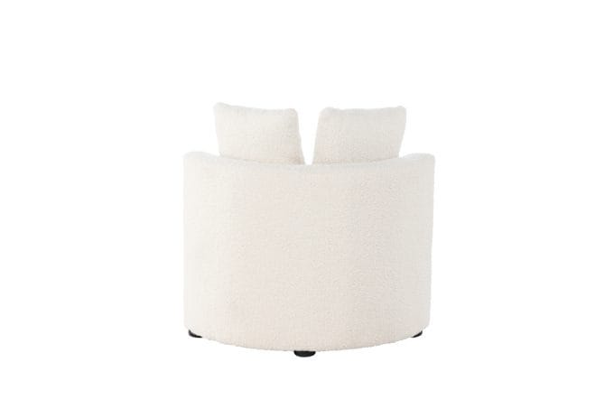 Heart-teddy-vaikiška-mini-sofa-decco-stucio-dekoras-baldai-03