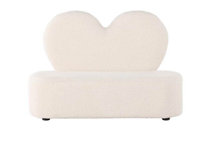 Heart-teddy-vaikiška-mini-sofa-decco-stucio-dekoras-baldai-07