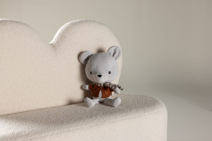 Heart-teddy-vaikiška-mini-sofa-decco-stucio-dekoras-baldai-08