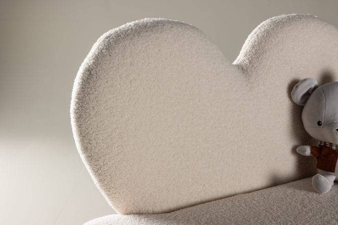 Heart-teddy-vaikiška-mini-sofa-decco-stucio-dekoras-baldai-05