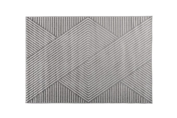 Aron Grey 200x290, kilimas