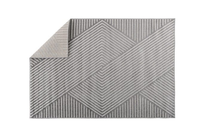 Aron Grey 200x290, kilimas