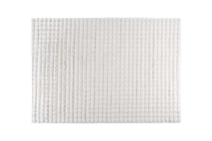 Novis White 200x290, kilimas