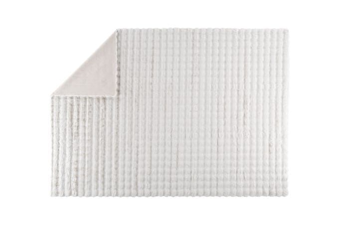 Novis White 200x290, kilimas