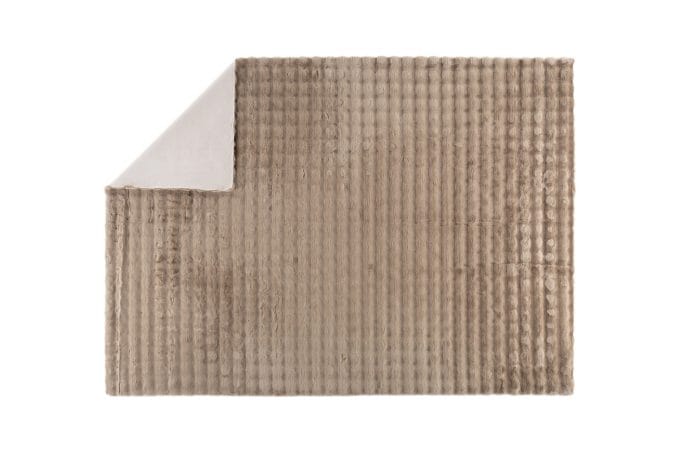 Novis Beige 200x290, kilimas
