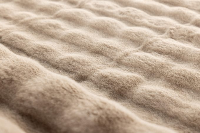 Novis Beige 200x290, kilimas
