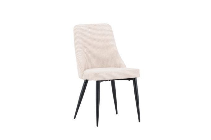 Leone Beige, kėdė - Image 2