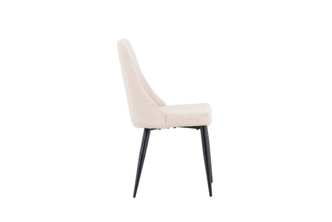 Leone Beige, kėdė - Image 3