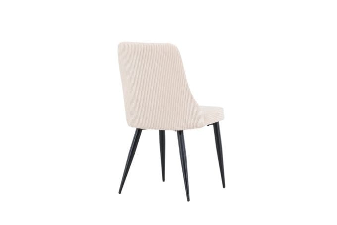 Leone Beige, kėdė - Image 4