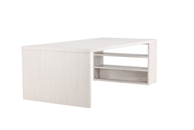 Mika Stonelook, valgomojo stalas - Image 4