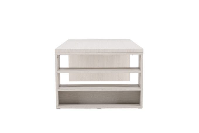 Mika Stonelook, valgomojo stalas - Image 6