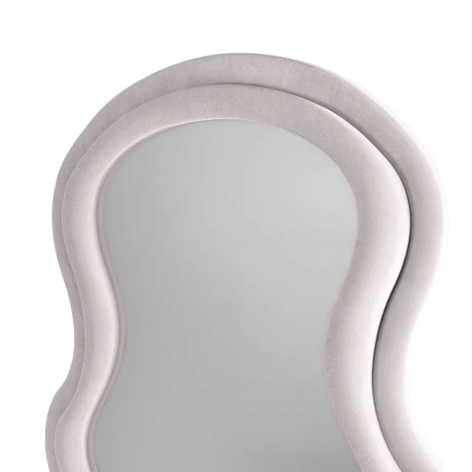 Vale Grey, veidrodis - Image 2