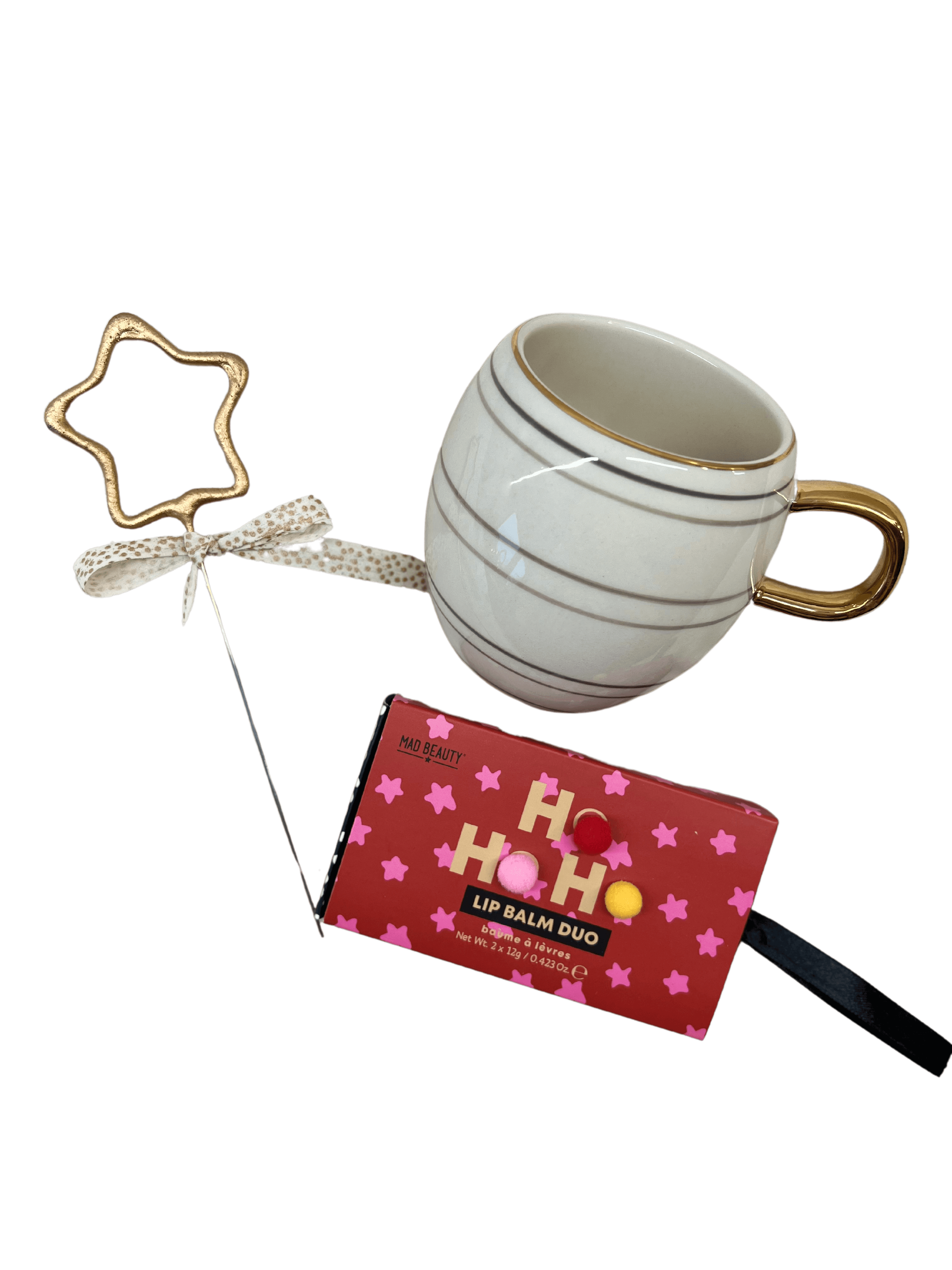 Ava, kalėdinis rinkinys