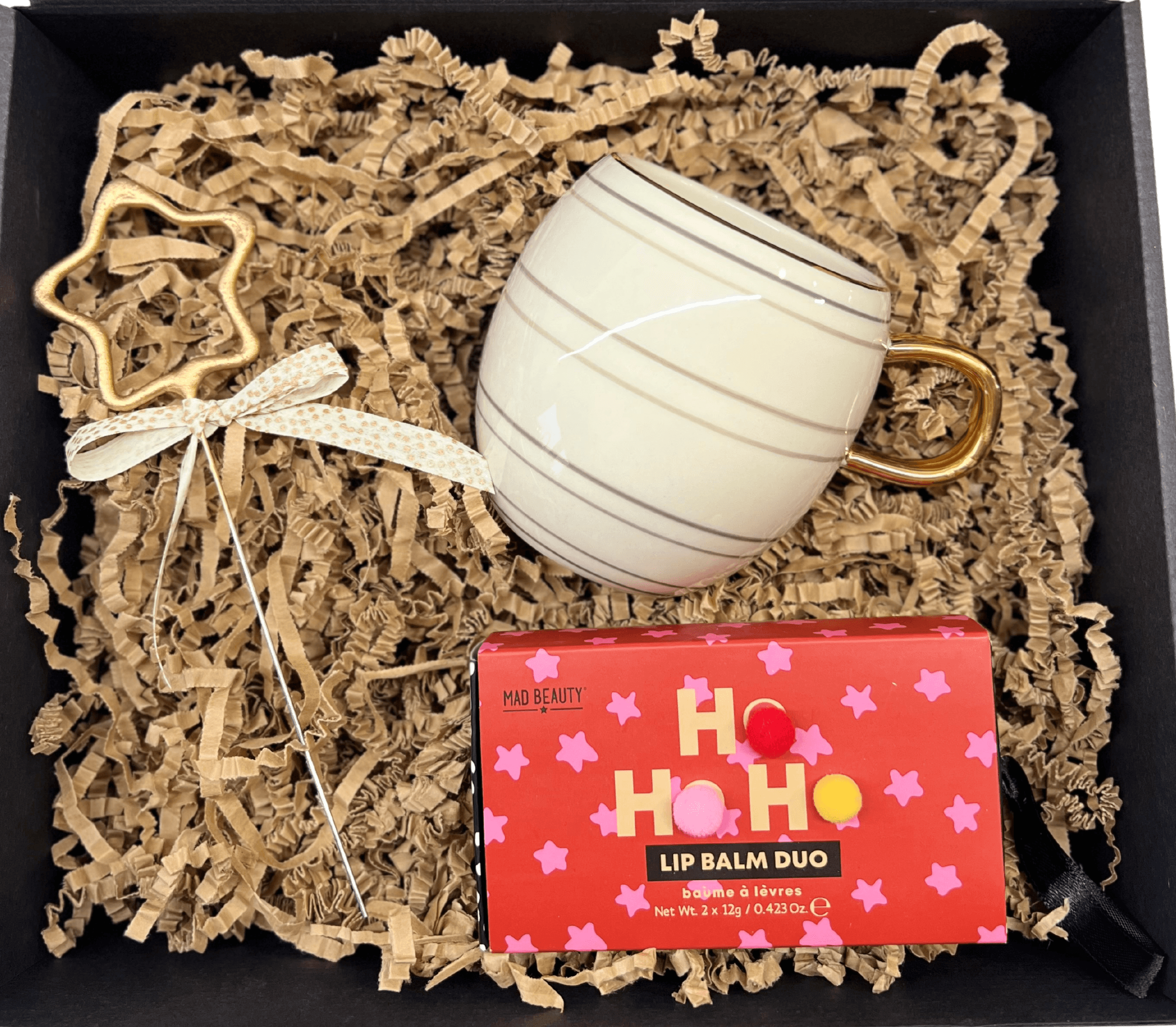 Ava, kalėdinis rinkinys - Image 2