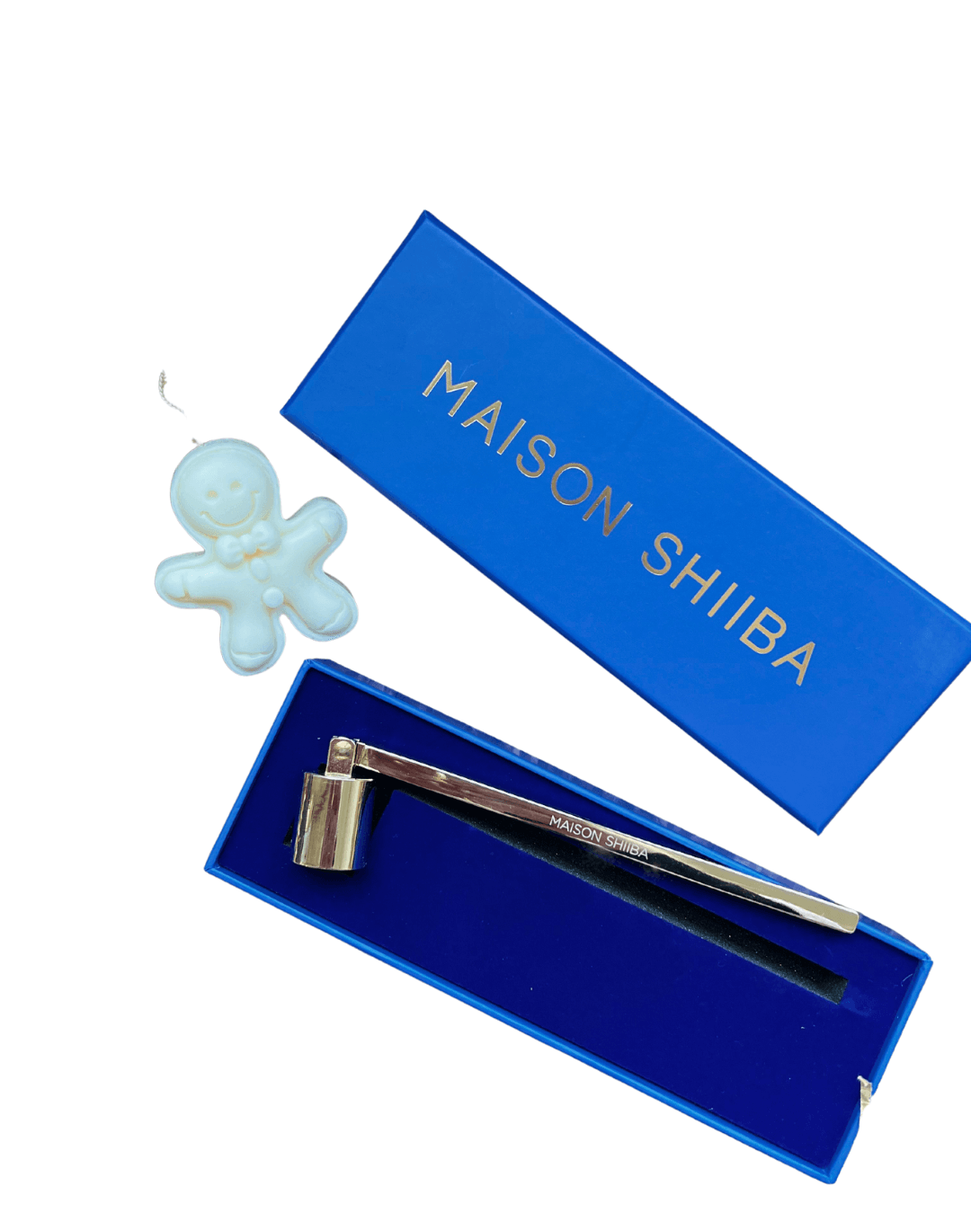 Light, kalėdinis rinkinys