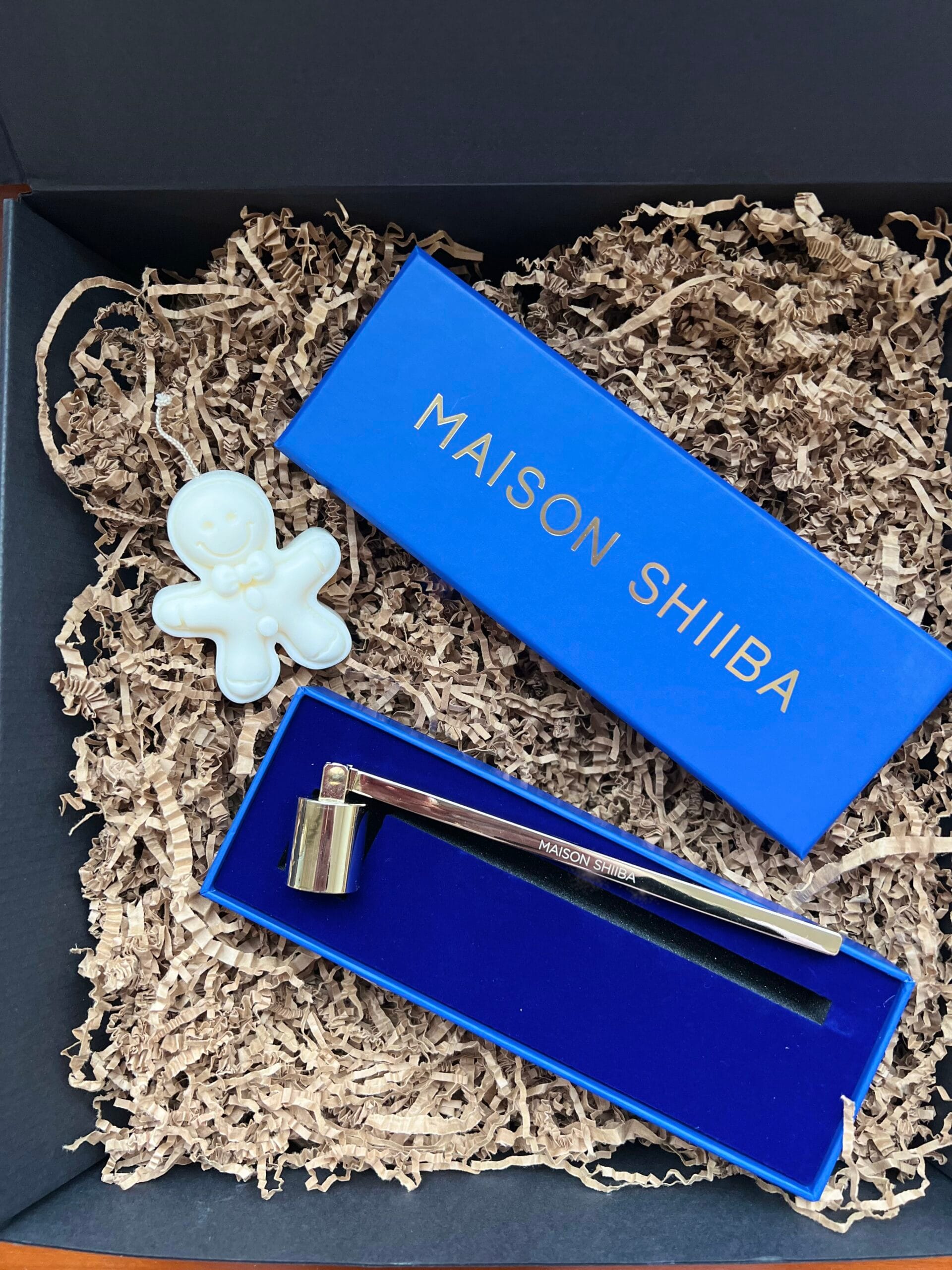 Light, kalėdinis rinkinys - Image 2