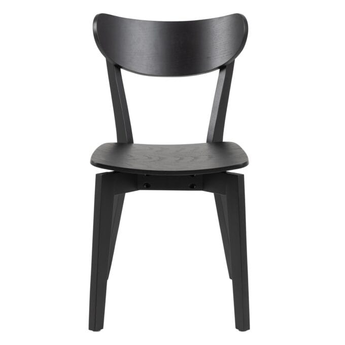 Roxby Dark, valgomojo kėdė - Image 4