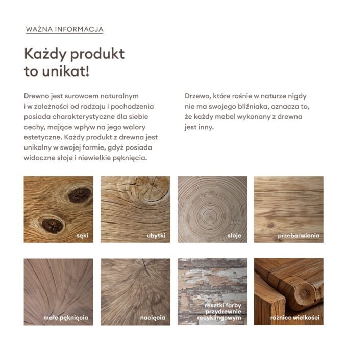 Vetralla Beige, lauko baldų komplektas - Image 5
