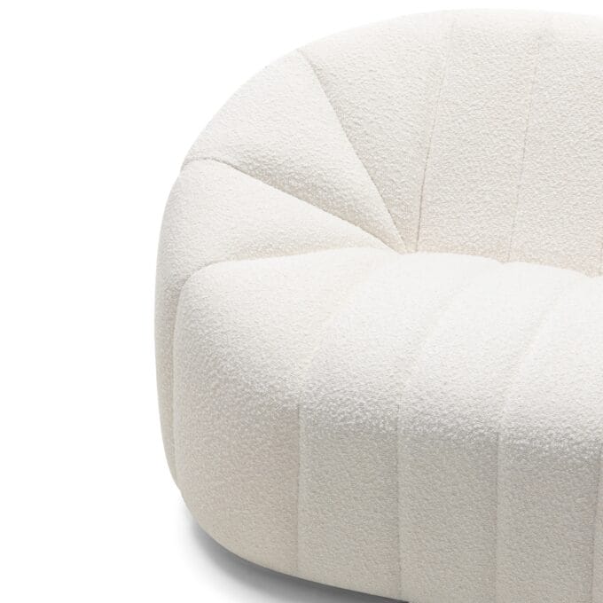 Caballo Beige dvivietė, sofa - Image 6