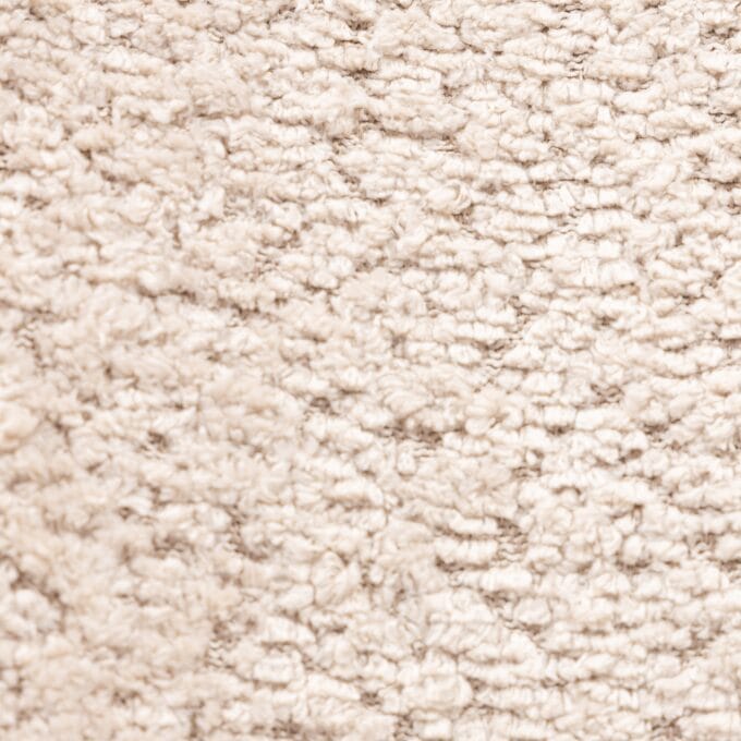 Larisa Beige, baro kėdė - Image 7