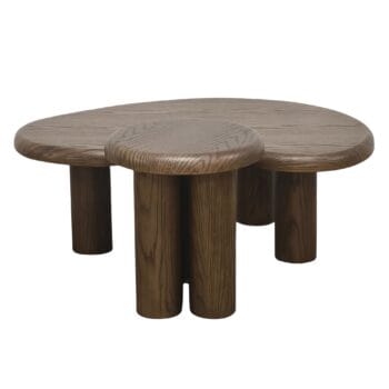 Sirocco kavos staliukų komplektas iš dūminto ąžuolo su organiškomis formomisSirocco kavos staliukų komplektas iš dūminto ąžuolo su organiškomis formomisSirocco kavos staliukų komplektas iš dūminto ąžuolo su organiškomis formomisSirocco kavos staliukų komplektas iš dūminto ąžuolo su organiškomis formomisSirocco kavos staliukų komplektas iš dūminto ąžuolo su organiškomis formomisSirocco kavos staliukų komplektas iš dūminto ąžuolo su organiškomis formomisSirocco kavos staliukų komplektas iš dūminto ąžuolo su organiškomis formomisSirocco kavos staliukų komplektas iš dūminto ąžuolo su organiškomis formomis