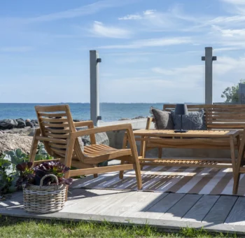 Pina 200x300, lauko kilimas