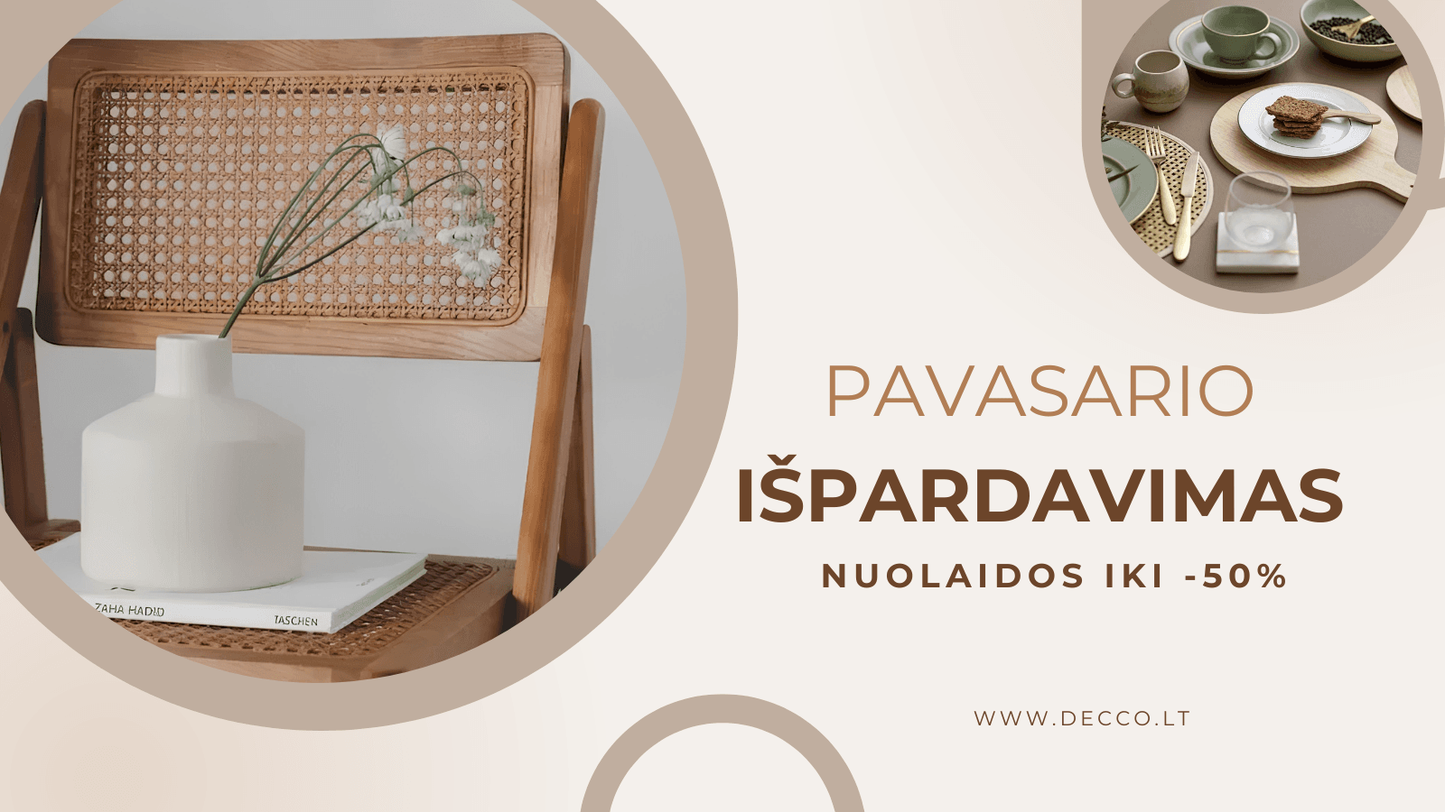 išpardavimas didelės nuolaidos